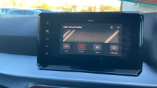 SEAT Arona 1.0 TSI 110 FR Sport 5dr Petrol Hatchback